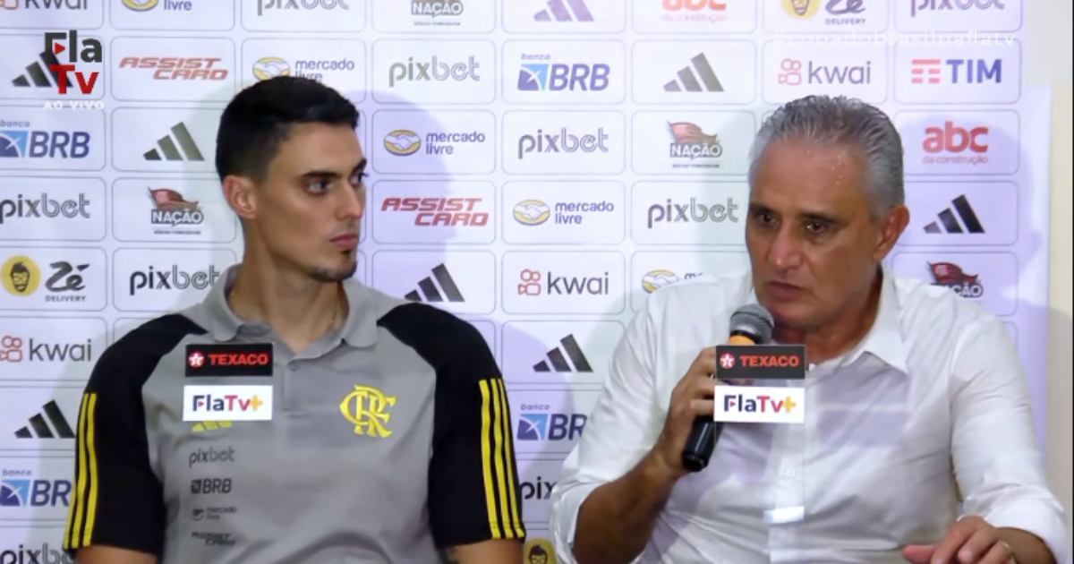 Flamengo enfrenta obstáculos, mas conquista vaga na Copa do Brasil.