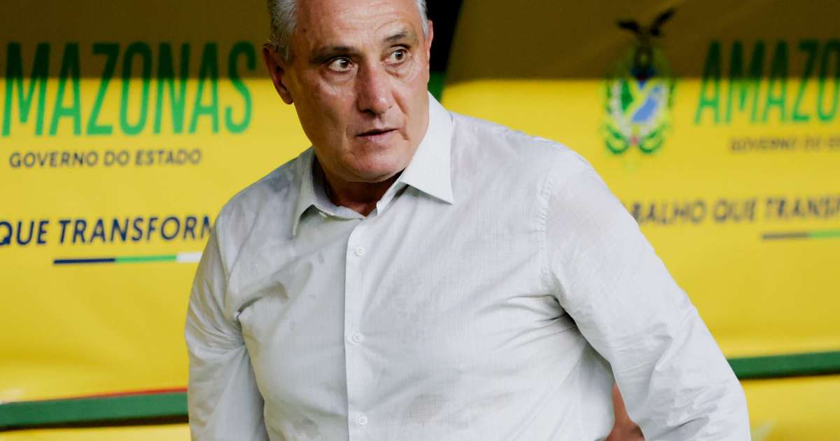 Flamengo planeja participação na Libertadores com incertezas sobre De La Cruz