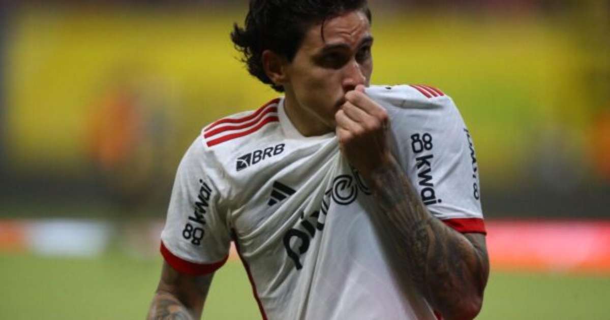 CbF revela áudios do VAR em lances controversos no confronto Amazonas x Flamengo.