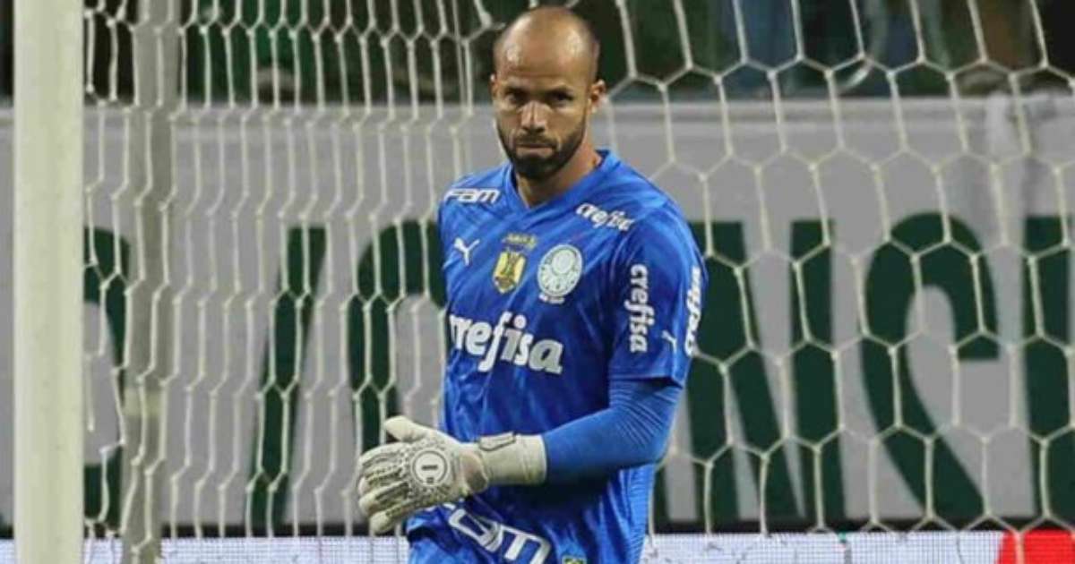 Marcelo Lomba destaca 