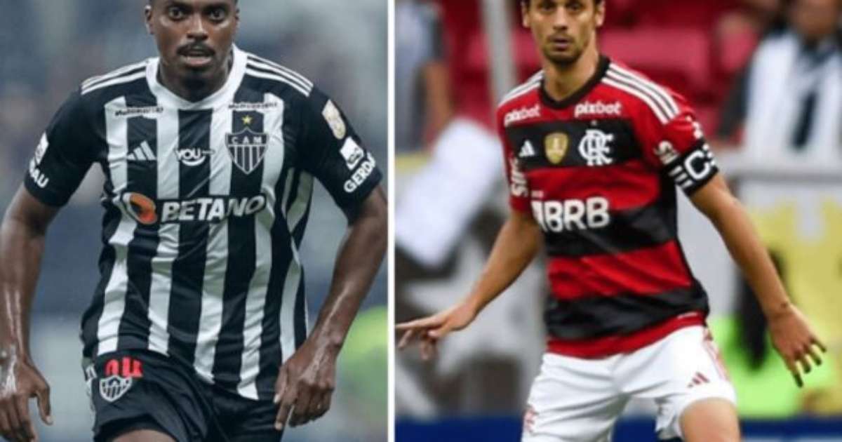 Impacto das Catástrofes nas Contratações do Grêmio