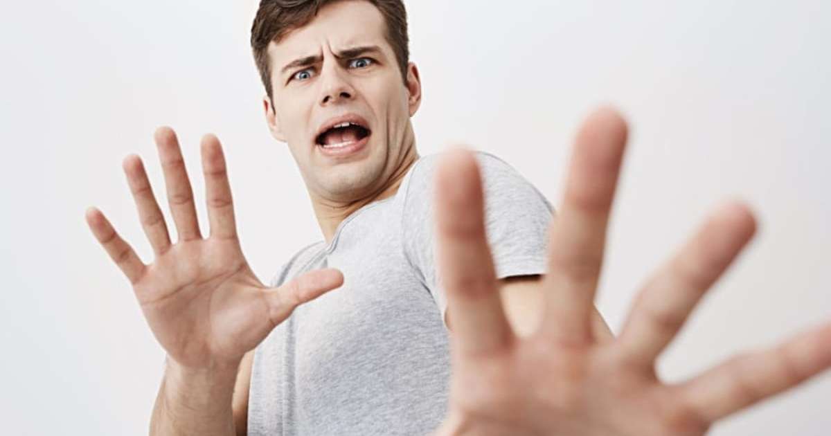 Estratégias para superar a resistência à mudança tecnológica