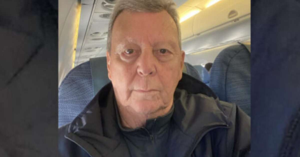 Goleiro do Flamengo critica Gabigol, considerando-o prejudicial ao time