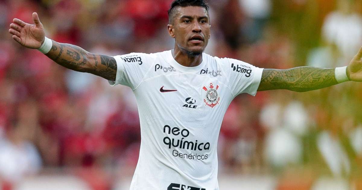 saída de Cássio e outro ídolo abalam o Corinthians: novas mudanças no elenco