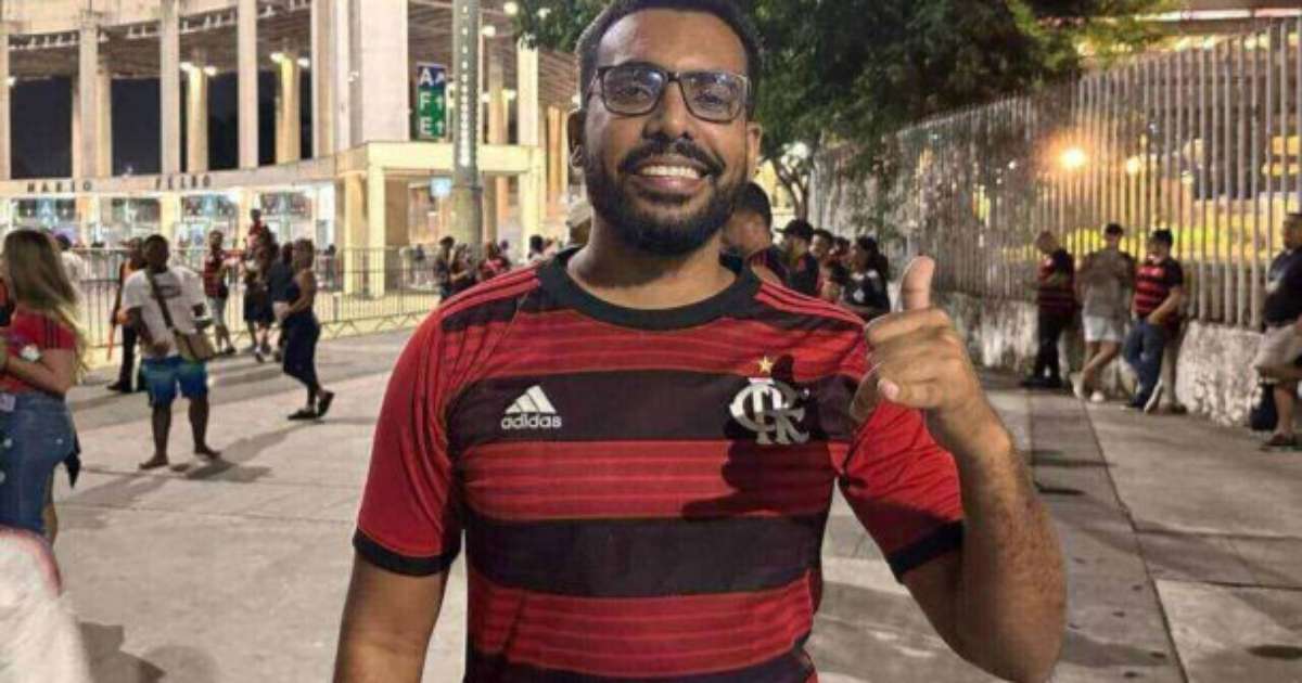 Gabigol tem oportunidade de se redimir com gol decisivo no próximo jogo.