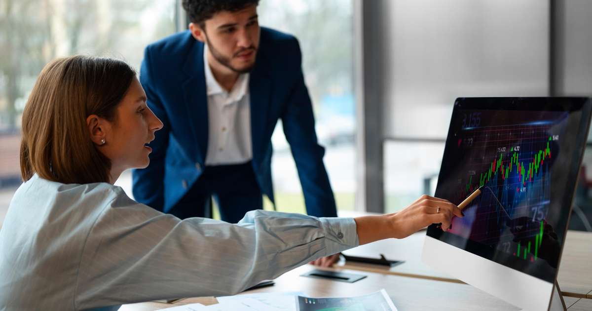 BPO Financeiro: aposta para gestão e redução de custo