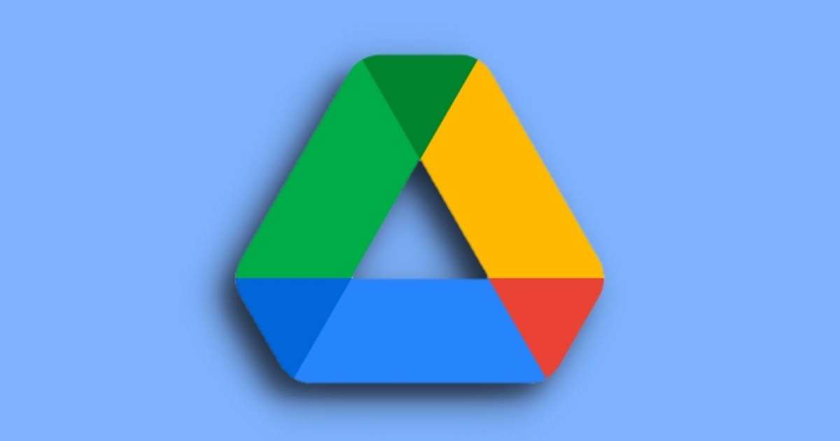 Google Drive caiu? Serviço apresenta instabilidade nesta terça (28)