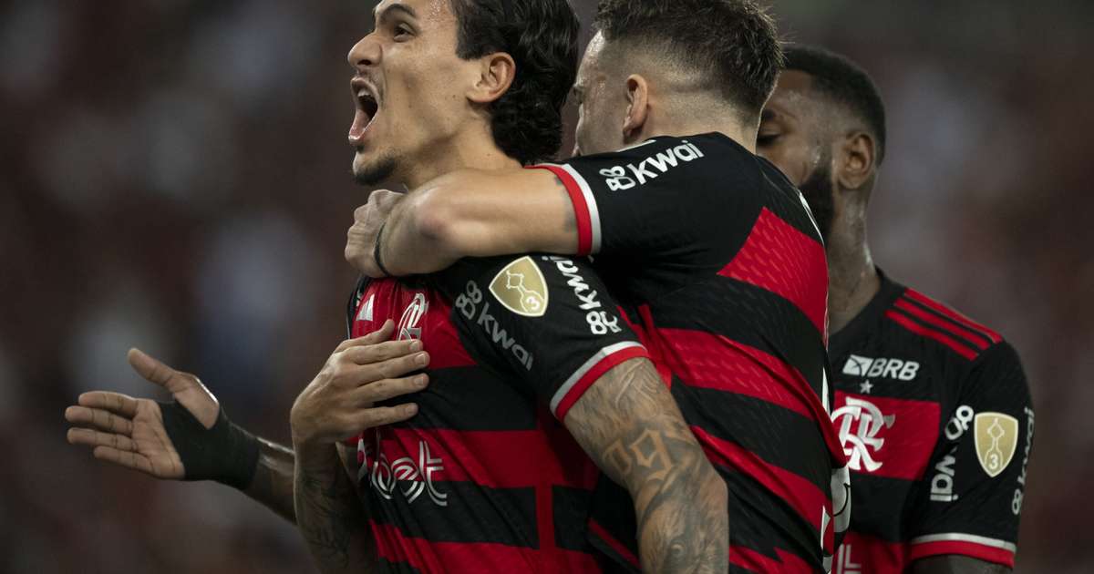 Desafio de calendário pode impactar Tite com semelhança entre Libertadores de 2019 e 2024.