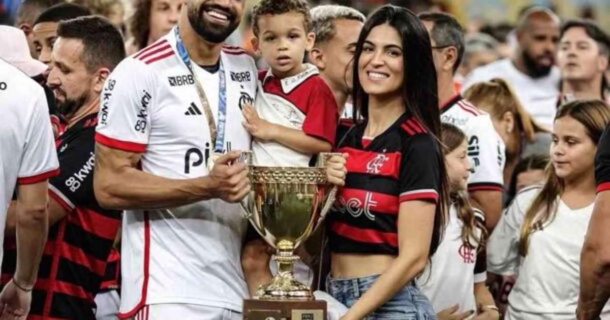 Flamengo: Fabrício Bruno recusa West Ham pensando na família.