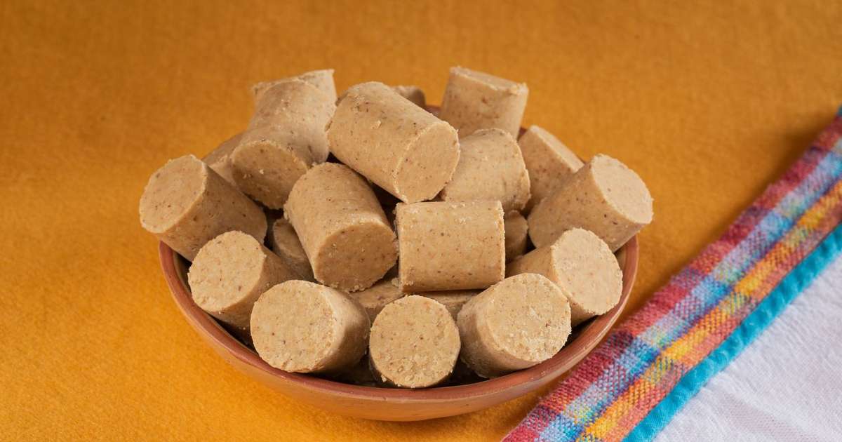 Receita De Pa oca Caseira Baratinha E Que Rende Bastante receita-de-pa-oca-caseira-baratinha-e-que-rende-bastante