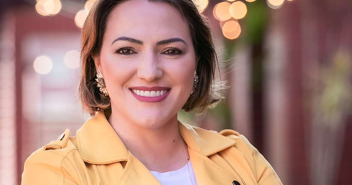 41% das startups não recebem investimento