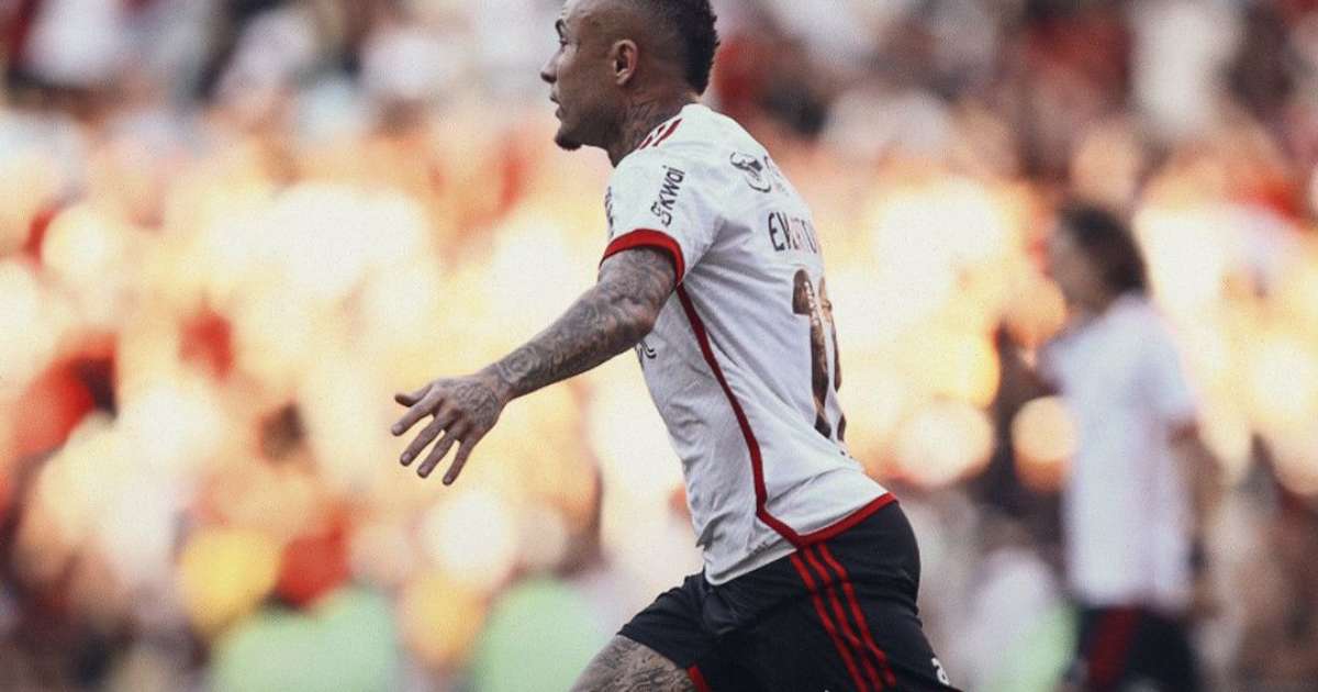 Cebolinha destaca força do grupo em goleada histórica na equipe.