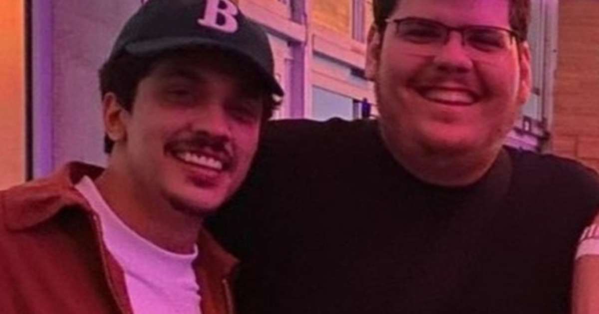 Nova provocação de Chico Moedas a Casimiro gera resposta inflamada.