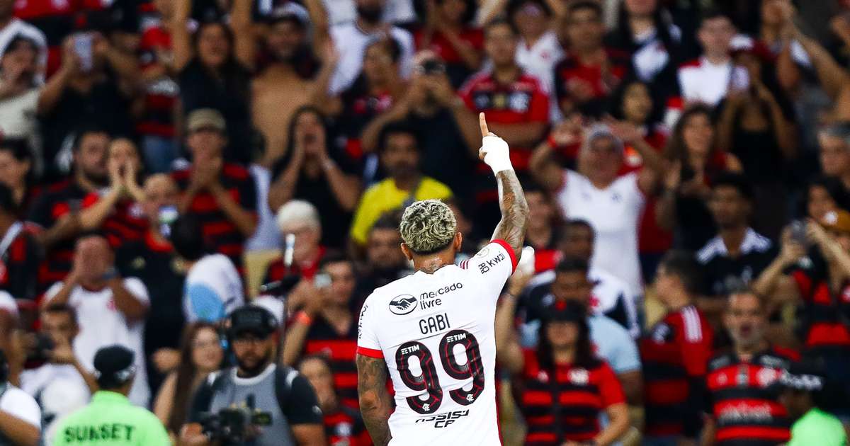 Flamengo e Grêmio: Início das vendas de ingressos para confronto pelo Brasileirão.