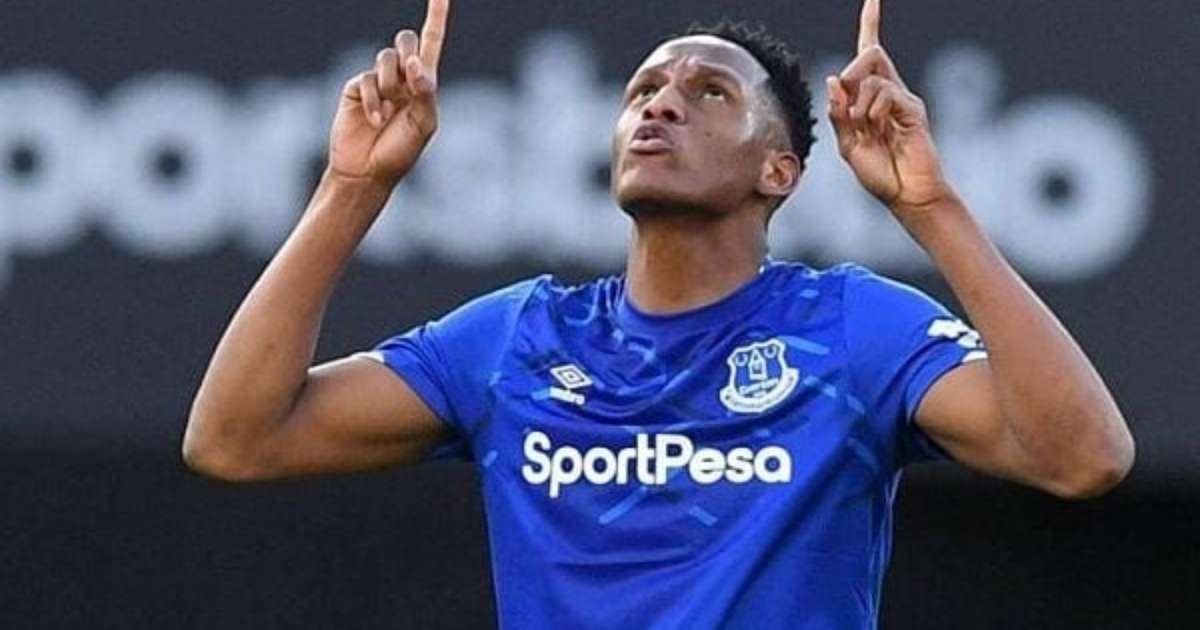 Cruzeiro negocia com jogador da Seleção da Colômbia para reforçar elenco
