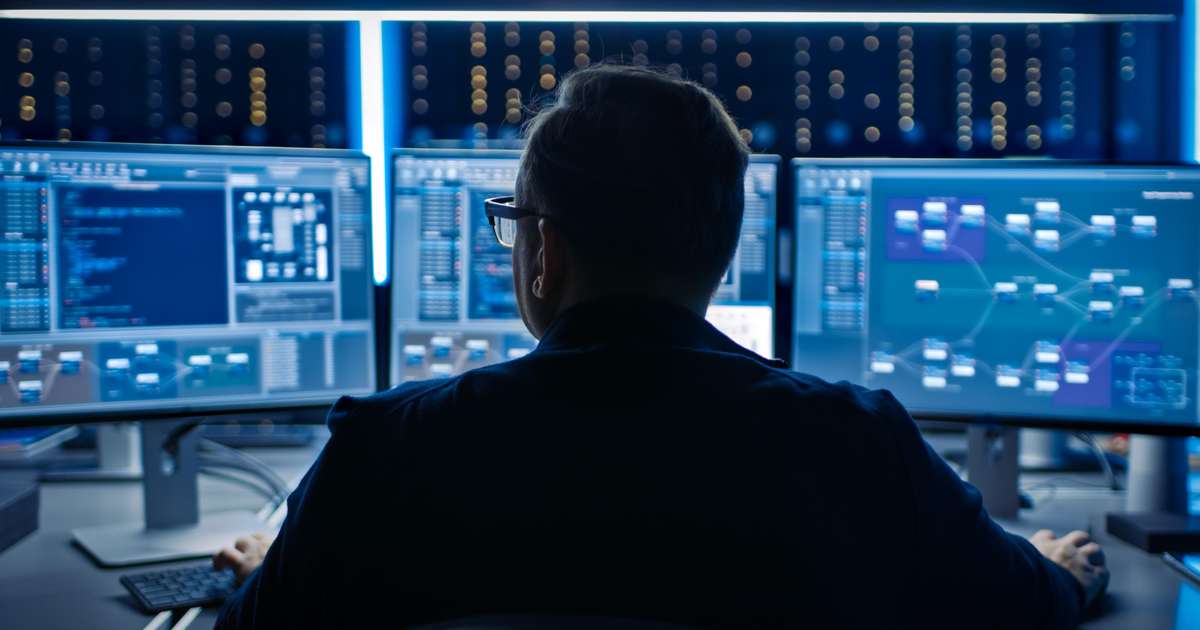 Kaspersky premia Solo Network