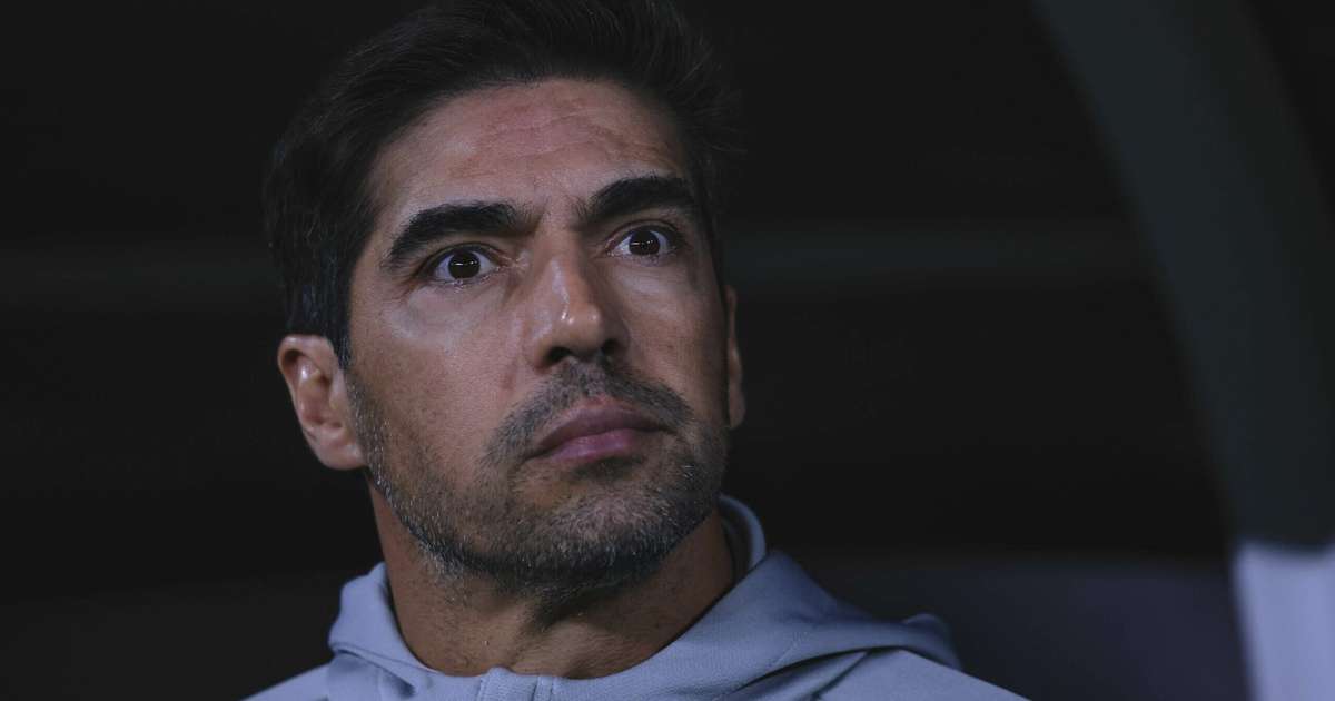 Palmeiras respira mais tranquilo durante pausa da Data Fifa.