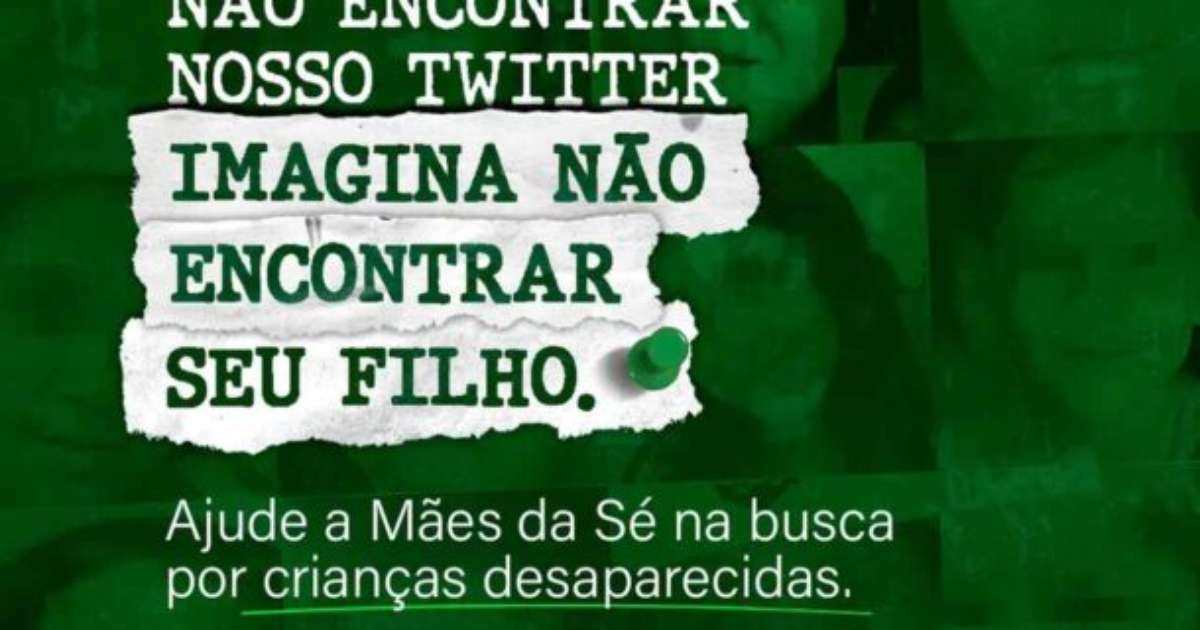 Palmeiras recebe troféu inédito por conquista sem igual na américa latina