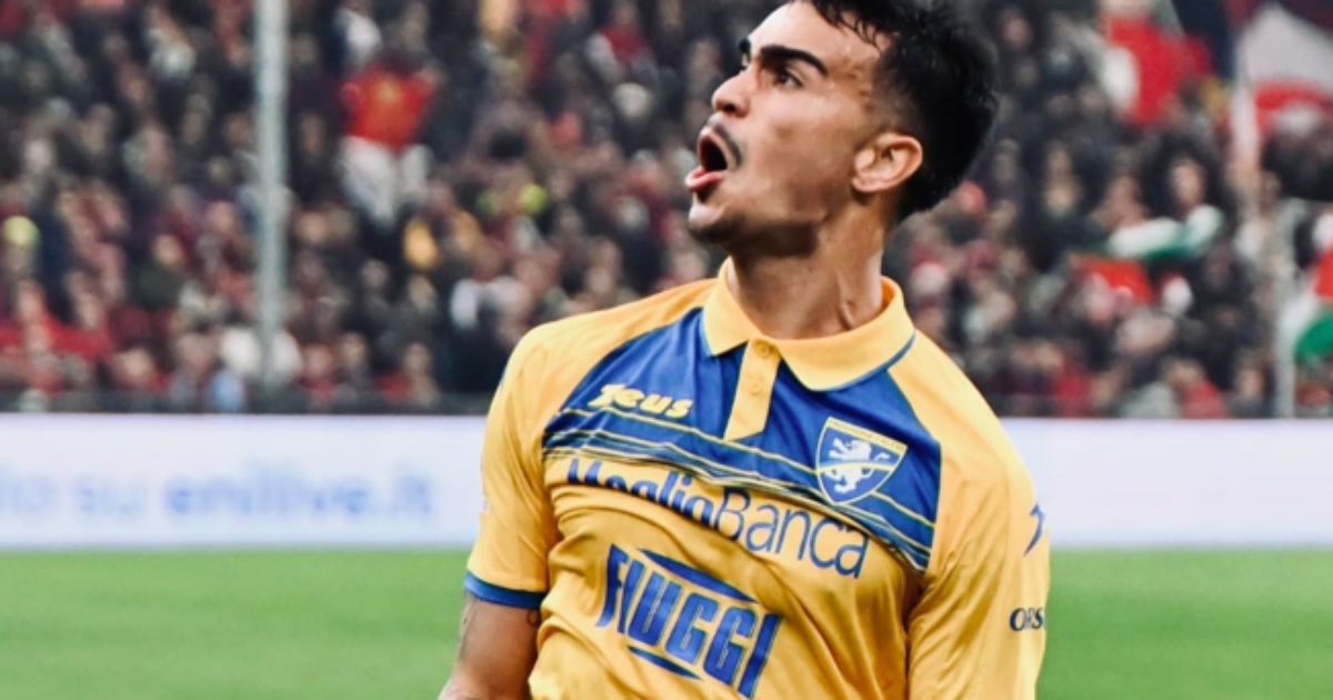 Flamengo inicia negociações com Reinier, porém enfrenta dificuldades; entenda a situação.