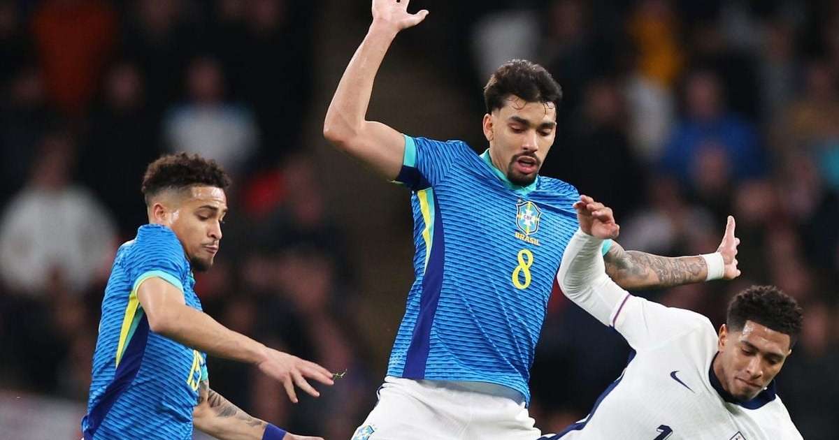 Cria do ninho: potencial para gerar milhões ao Flamengo