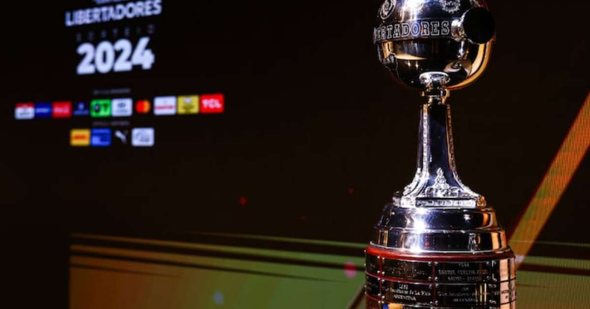 Grêmio empata e Inter vence: definições do mata-mata na Libertadores e Sul-Americana