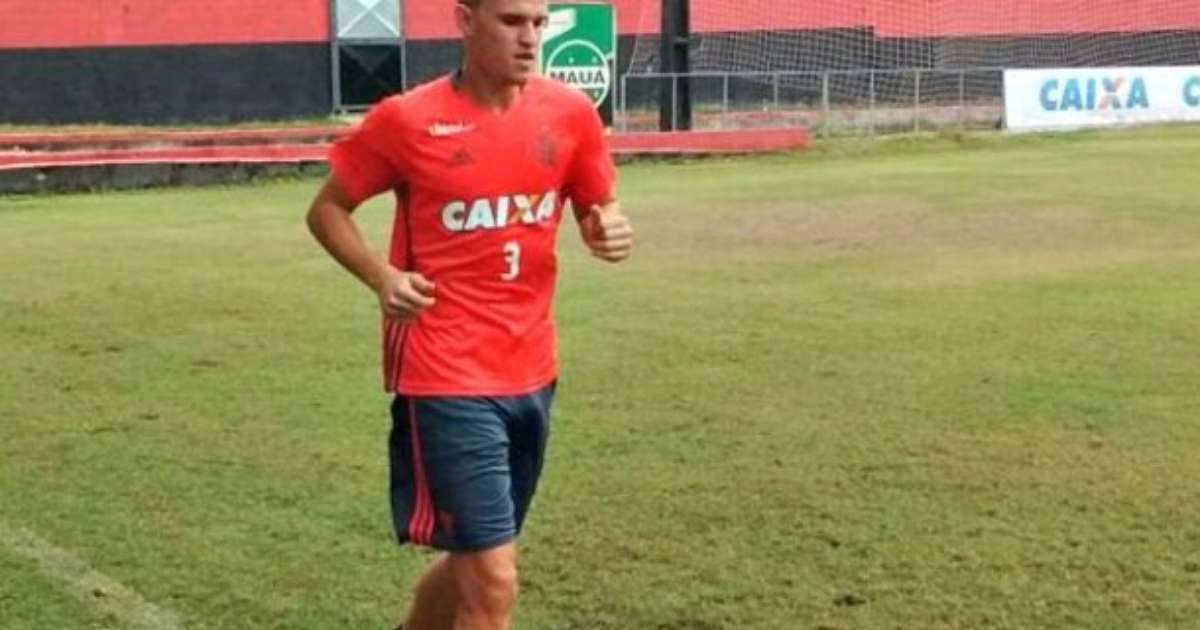 Ex-jogador anula vitória do Flamengo na justiça por invalidez: reviravolta surpreendente.