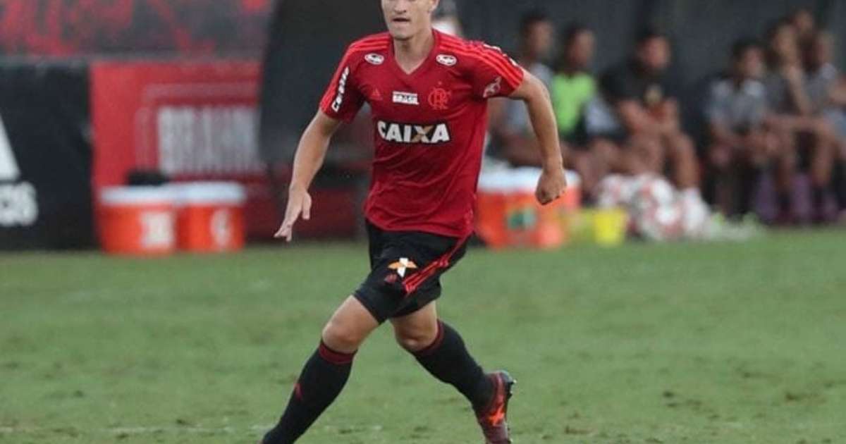 Flamengo tem sentença anulada e pode pagar valor milionário por invalidez.