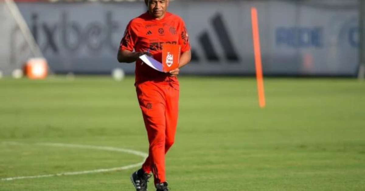 Reflexões sobre a Data-Fifa: Importância na Análise Estratégica do Flamengo