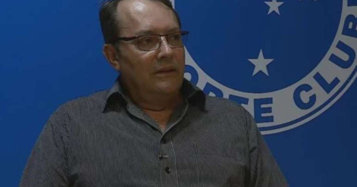 Folha de R$ 17 milhões e Aporte Milionário Revelam Novo Cruzeiro promissor.