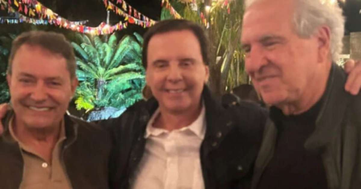 Encontro entre Proprietários de Atlético e Cruzeiro reforça Promessa de Paz em MG