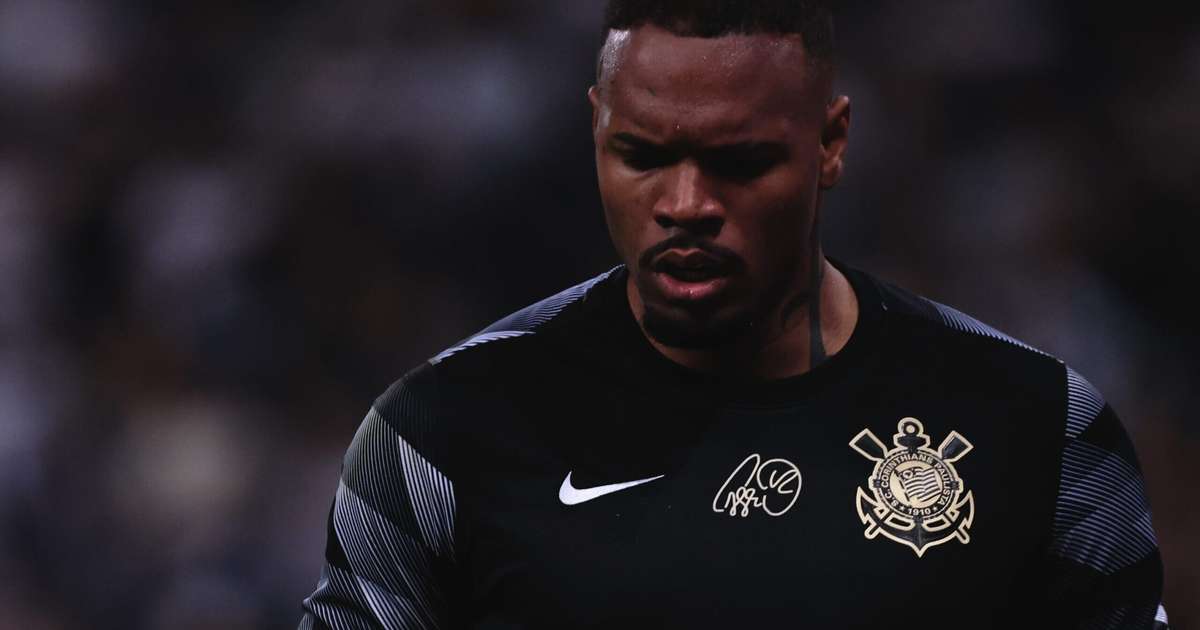 Corinthians enfrenta desfalques em busca de sair da zona de rebaixamento.