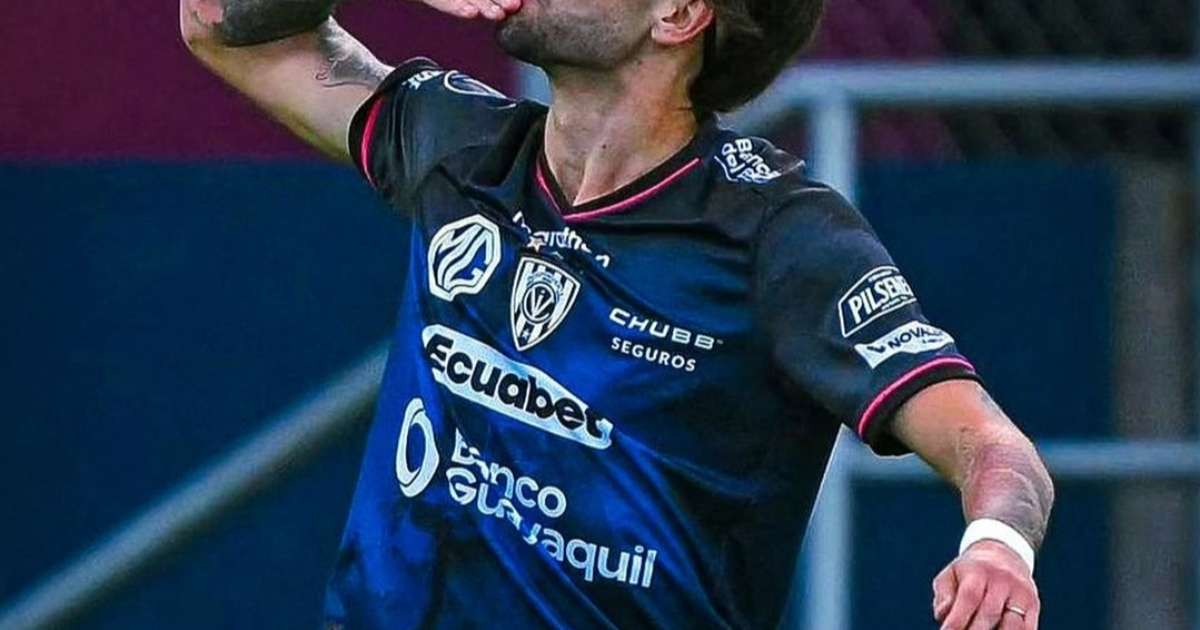 Bastidores da Negociação por Lautaro Díaz: 10 Dias Intensos de Concorrência Argentina