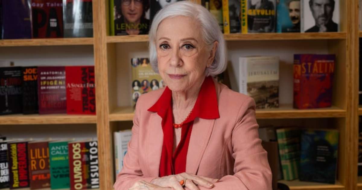 Simone Fernanda Fernanda Montenegro lê Simone de Beauvoir: Ingressos online esgotam ...