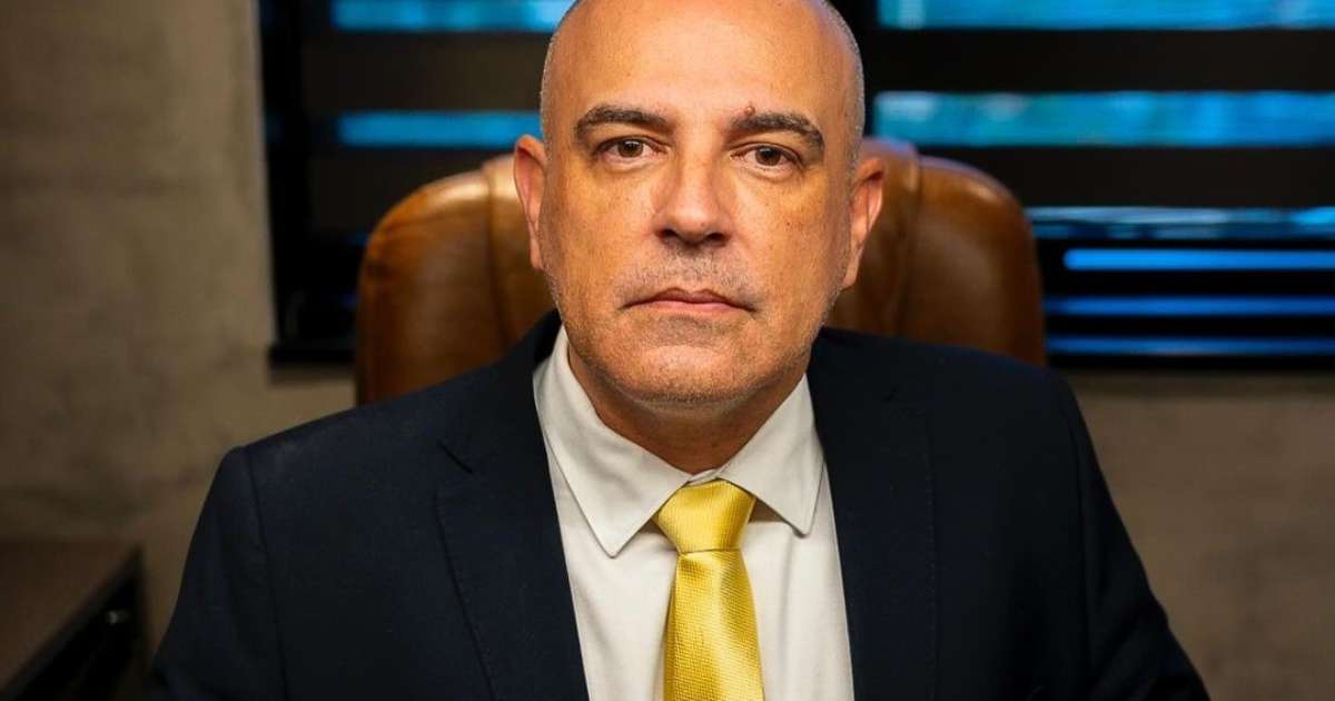 Novo Diretor Jurídico do Corinthians Defende Empresário em Processo de Casa Noturna