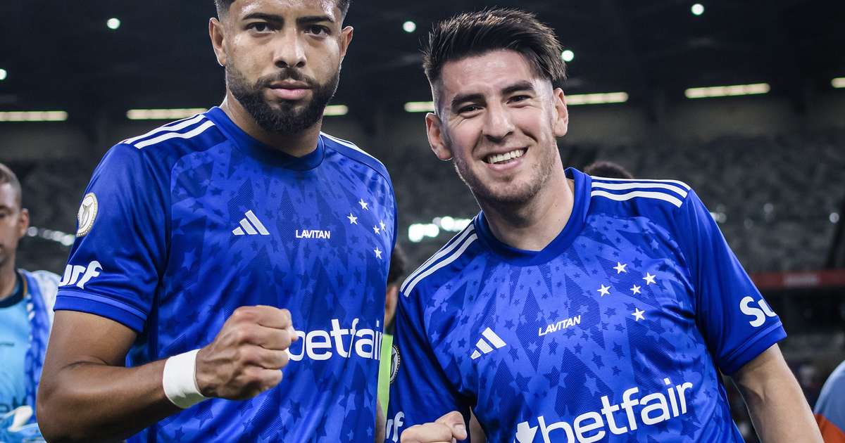 Vitória importante para elevar moral da equipe de acordo com João Marcelo.