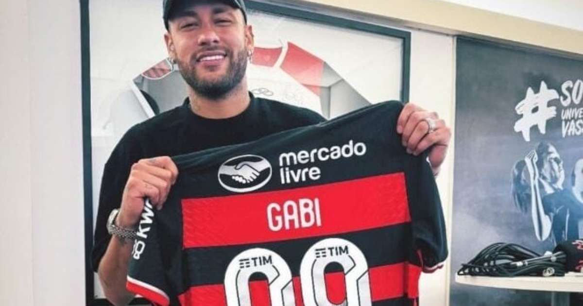 Tite destaca Importância da relação com Neymar: Vivenciamos história de sucesso.