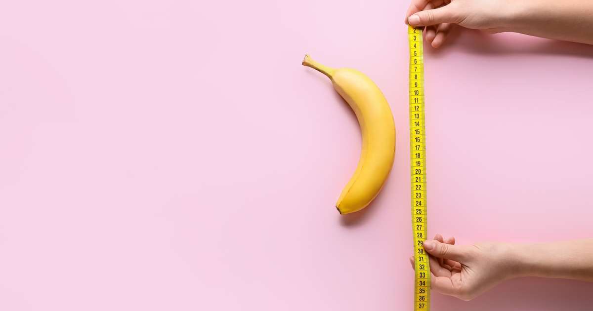 Como aumentar o pênis: exercícios realmente funcionam?