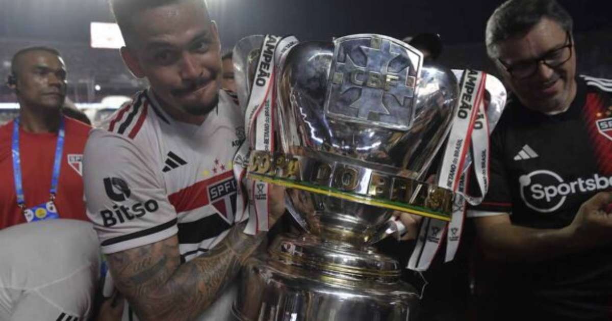 Resposta de Luciano a Carlos Miguel: 