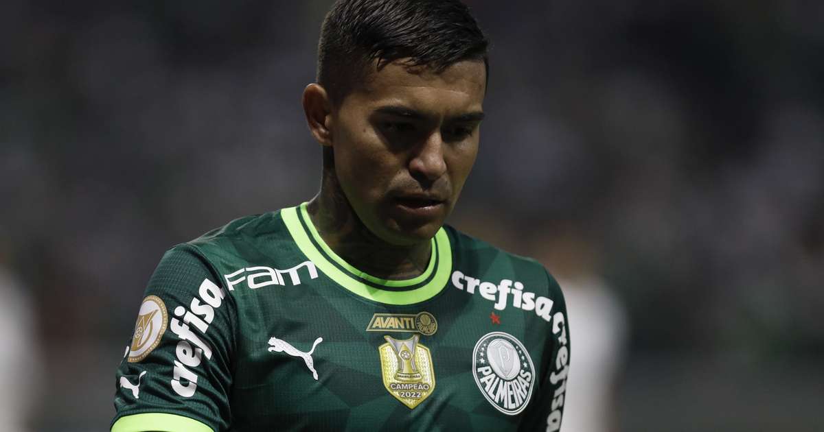 Acordo seguro entre CEO do Cruzeiro e Dudu mantido para próxima temporada.