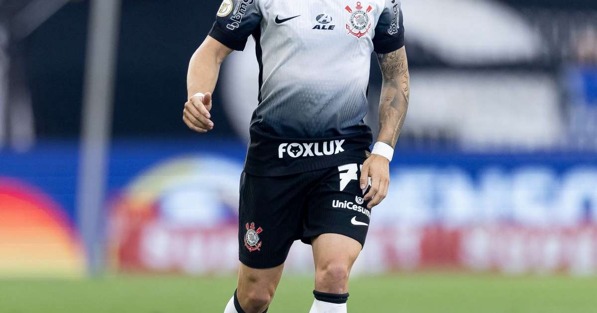 empate no Majestoso: Igor Coronado considera resultado justo após partida equilibrada.