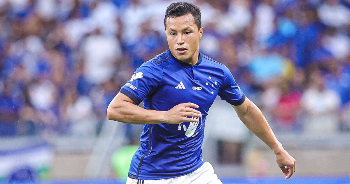 Marlon destaca importância do ponto conquistado fora de casa em jogo intenso