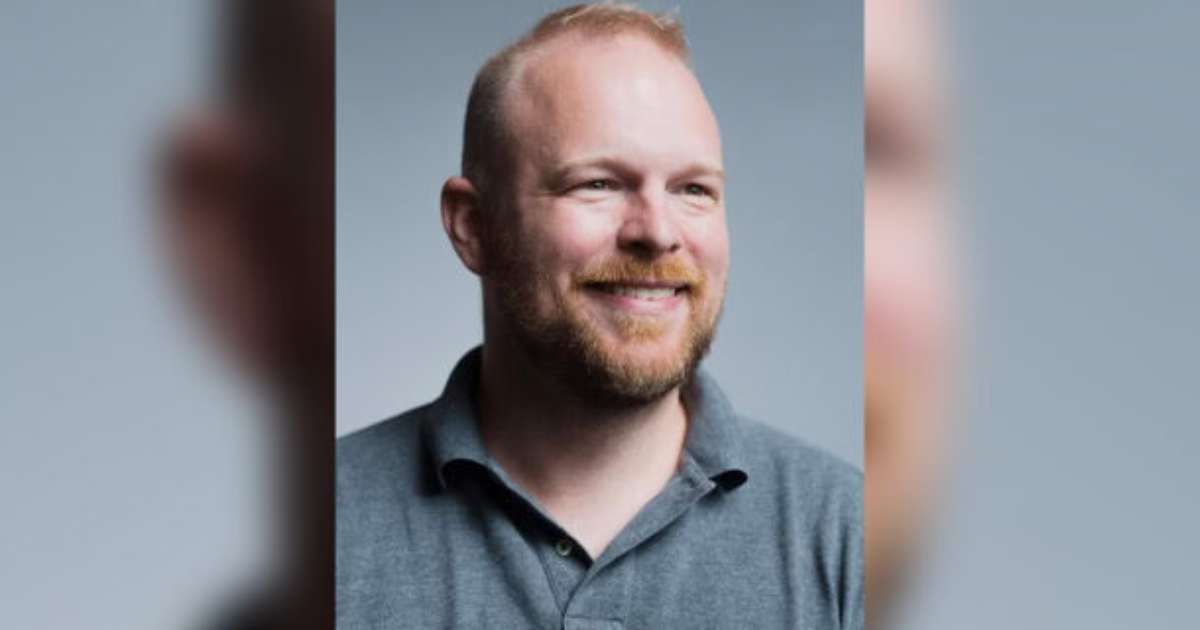 Corinthians apresenta novo superintendente para área de marketing da equipe.