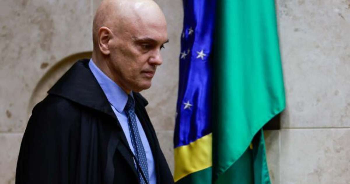 Processo contra ex-diretor do Flamengo por incêndio no Ninho do Urubu em andamento.