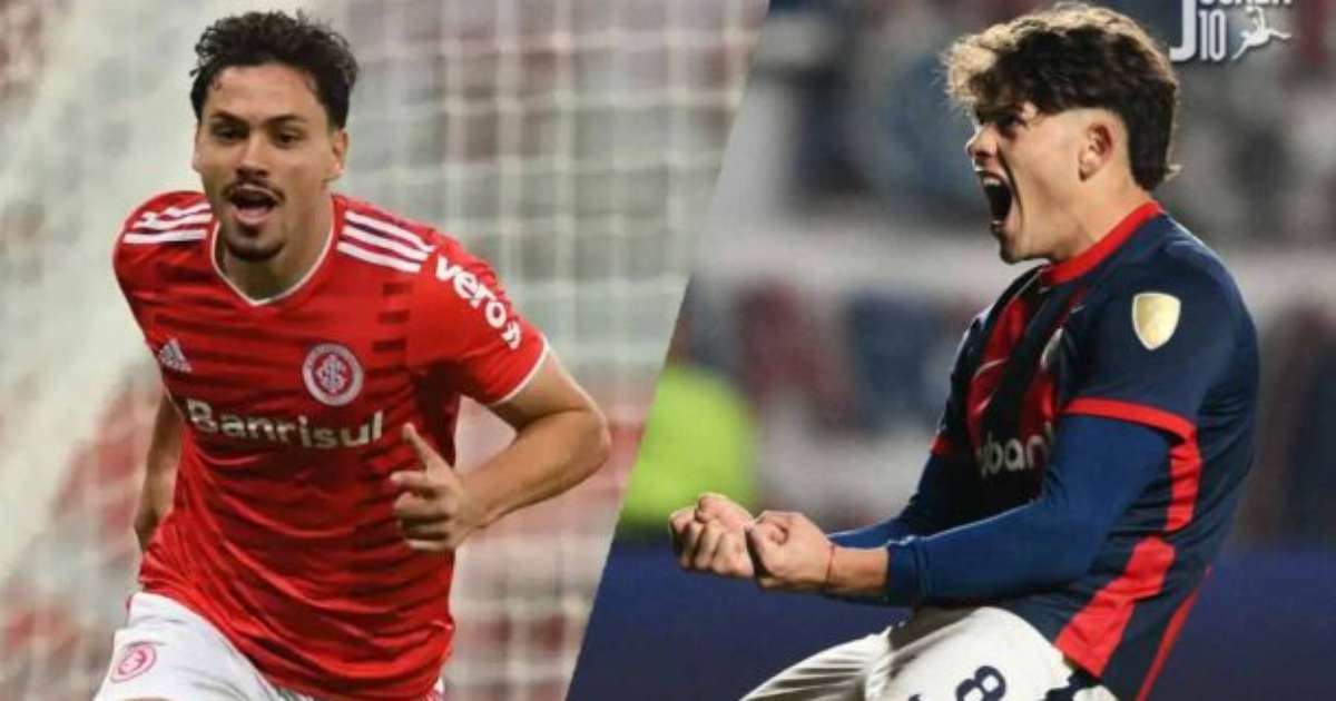 Palmeiras busca reforços no mercado para fortalecer elenco.