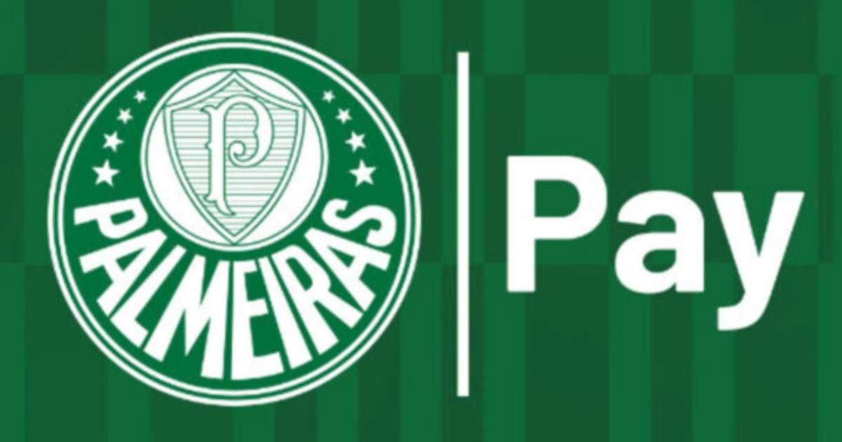 Palmeiras Pay: Investimento oferece vantagem exclusiva para pré-venda no Mundial 2025