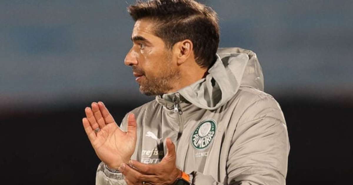 PUNIÇÃO PARA ABEL? Possíveis penalidades de Abel por quebra de pré-contrato no futebol