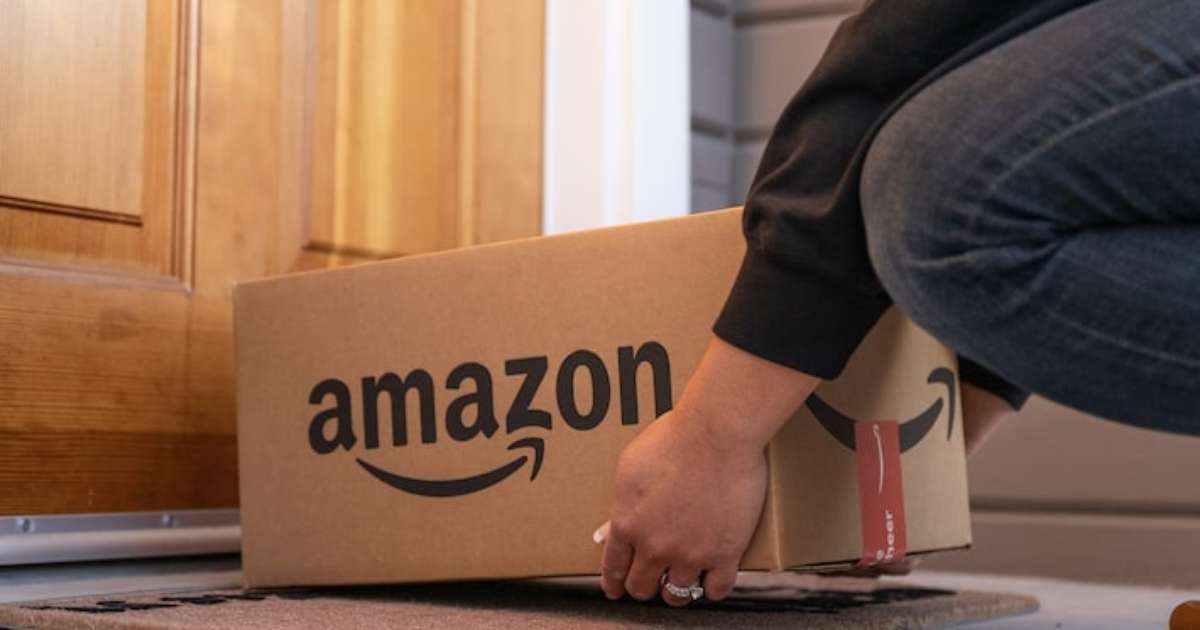 Amazon investiert in Deutschland 10 Milliarden Euro in den Ausbau von Cloud Computing