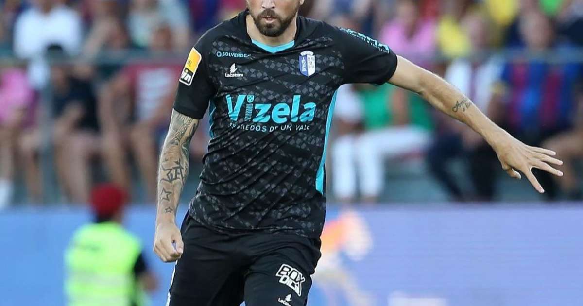 Dudu na vaga de Lázaro? Escalações e dilemas de Abel para o Palmeiras.