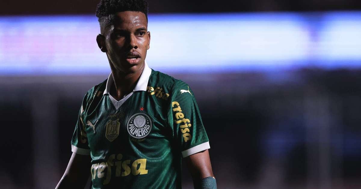 Maior Venda da História do Palmeiras: Top-5 de Transferências Exemplares.