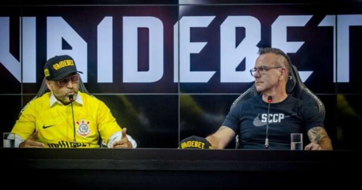 Polícia identifica novas 